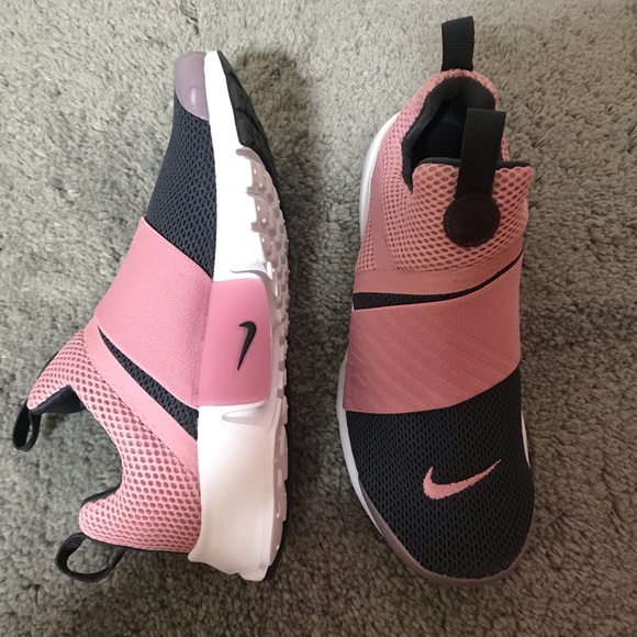 Nike Comfort - Picture 4 of 4